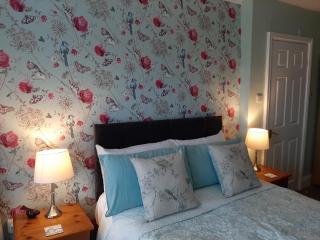 Rosemead Guest House - Paignton - 2