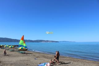 Happy Sea Home - Bilocale Angolo Cottura 4 pax - Albinia - 6