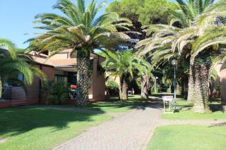 Happy Sea Home - Bilocale Angolo Cottura 4 pax - Albinia - 5