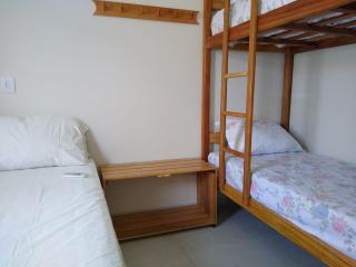 GREEN HOUSE - Pipa - 2