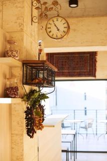 Green Boutique Hotel - Tbilisi - 2