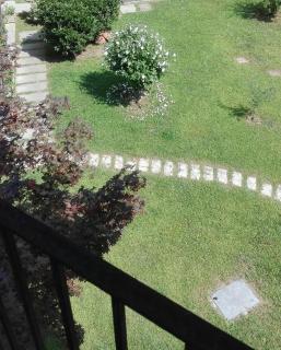 Agriturismo Pastorelli - 1