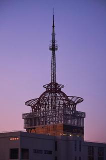 Green Boutique Hotel - Tbilisi - 3