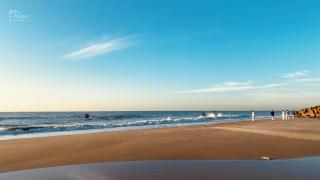 SEAVIEW - luxury room 2mins to the beach - Phan Thiet - 2