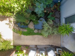 Serenity Guest House - Dromana - 5