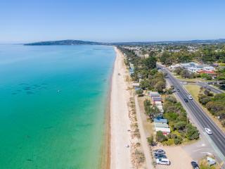 Serenity Guest House - Dromana - 6