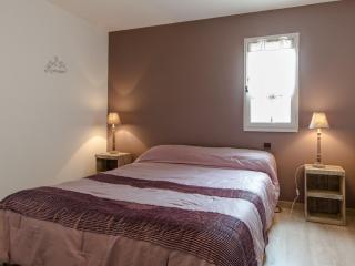 Gite spacieux 410 m - Trentels - 1