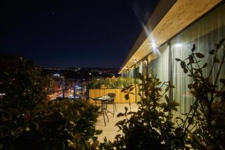 Green Boutique Hotel - Tbilisi - 7
