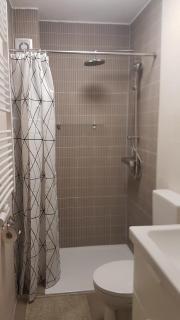 Ferienwohnung Villa Josephine - 4