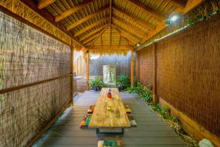 Serenity Guest House - Dromana - 8