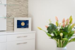 Ive Apartment - Trogir - 3