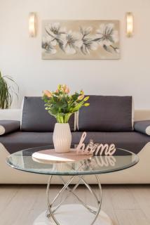 Ive Apartment - Trogir - 8
