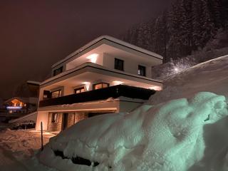 see.view apartment - 2