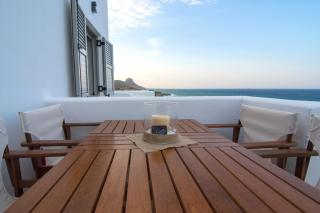 Orion Apartments - Skiros - 9