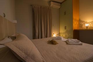 Orion Apartments - Skiros - 6