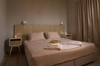 Orion Apartments - Skiros - 4