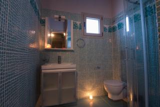 Orion Apartments - Skiros - 1