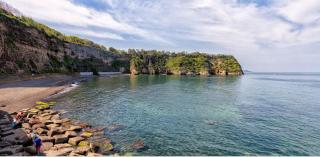 Il Borghetto Apartments & Rooms - Procida - 5