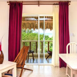 Los Depas del Aeropuerto Holbox - Isola Holbox - 0
