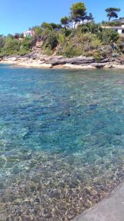 Il Borghetto Apartments & Rooms - Procida - 4