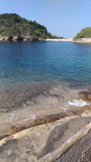 Il Borghetto Apartments & Rooms - Procida - 3