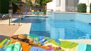 Villa Alexia - Complex - Port de Pollença - 3