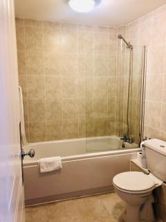 Hardwick Arms Hotel - Sedgefield - 5