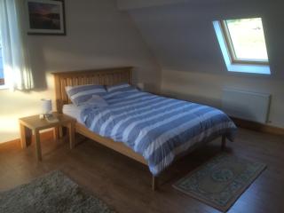 Achill Alantic Dream - Derreen - 2