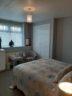 Rosemead Guest House - Paignton - 7