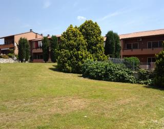 Appartamento Filippo - Castelnuovo del Garda - 8