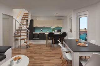 Apartment AleMar - 8