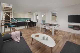 Apartment AleMar - 4