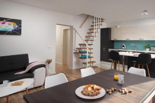 Apartment AleMar - 3