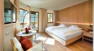 Hotel Spitaler - 6