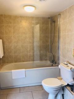 Hardwick Arms Hotel - Sedgefield - 3