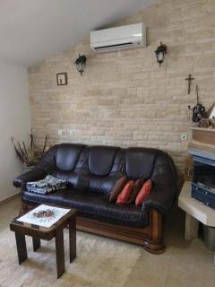 Family friendly house with a swimming pool Popovici, Zagora - 14074 - Benkovac (Bencovazzo) - 7