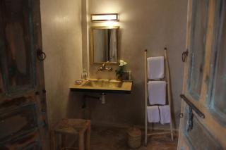 Riad Spa Dar Nimbus - 6