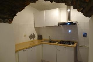 Sottocoperta - Riomaggiore - 2