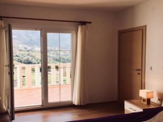 Apartments Marnic- Blue Chill - Mlini - 8