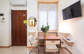 PrimoPiano - Calvi - Mailand - 2