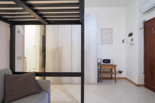 PrimoPiano - Calvi - Mailand - 3