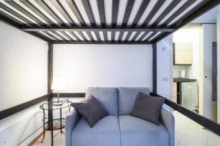 PrimoPiano - Calvi - Mailand - 6