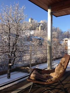 Kronplatz LOFT Bruneck - Bruneck - 4