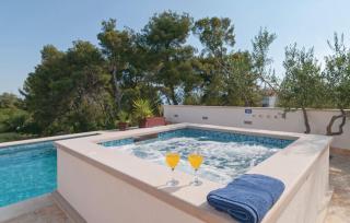 Holiday Home Tanja - Sutivan - 3