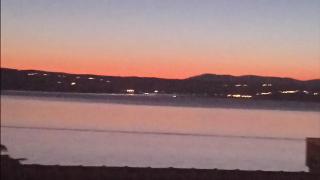 SilvioDino - Crikvenica - 4