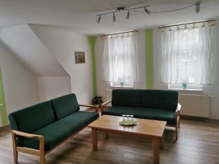 Gasthaus Bodetal - 9