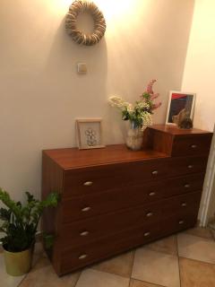 Apartament Swobodna - 8
