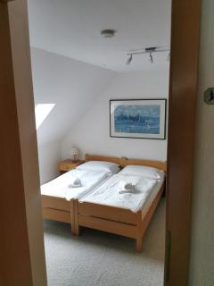 Gasthaus Bodetal - 7
