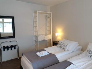 Breidamyri Farm Apartments - Laugar - 3