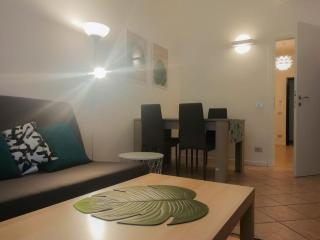 MistrangeloHome 3 - Appartamento in Pieno Centro - 3